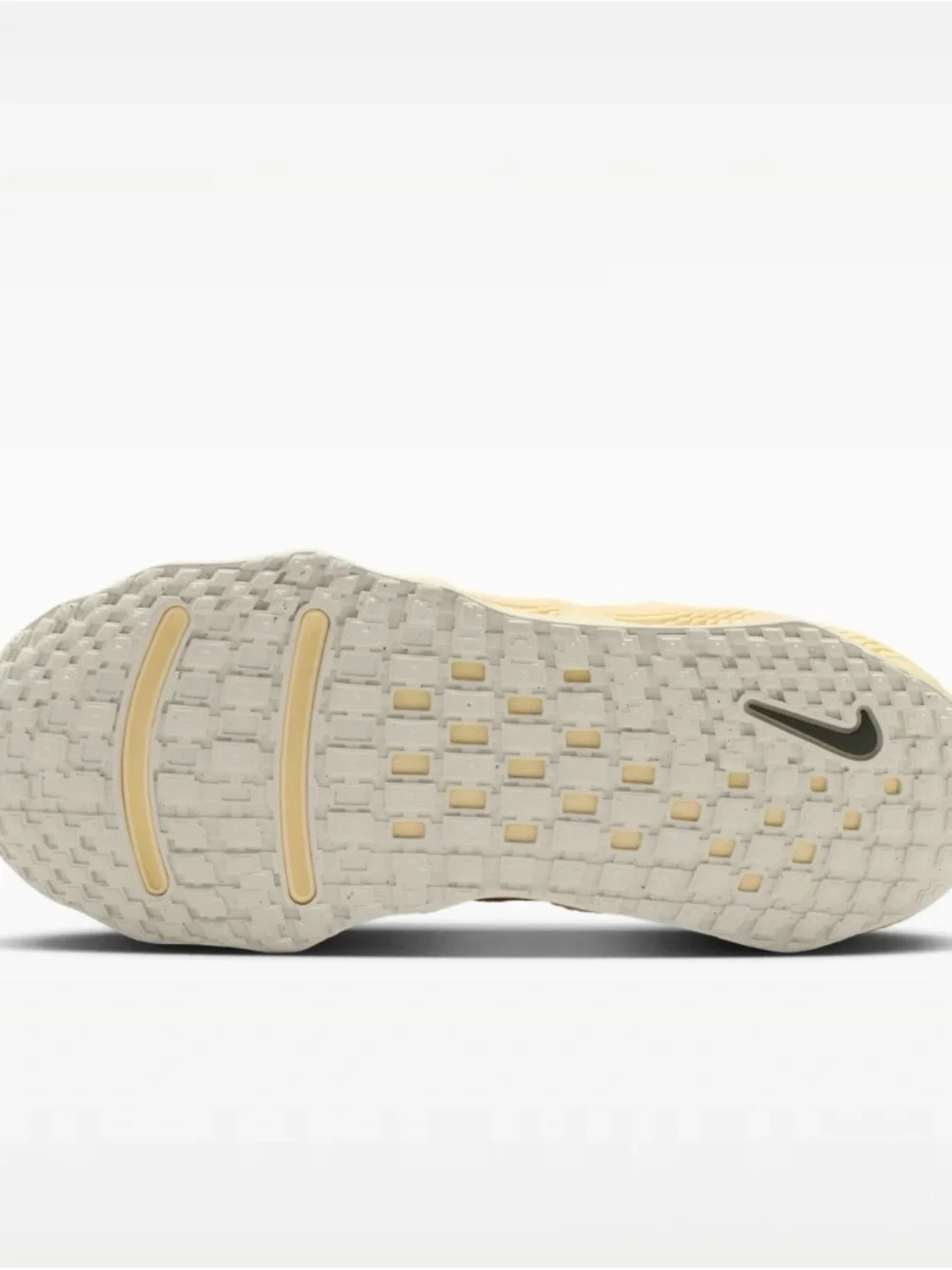 ✨BRAND NEW NIKE✨ Ava Rover